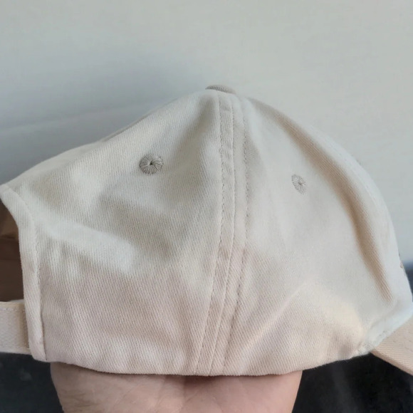 Kauai Lagoons Kiele Championship Course Hat - Picture 5 of 7